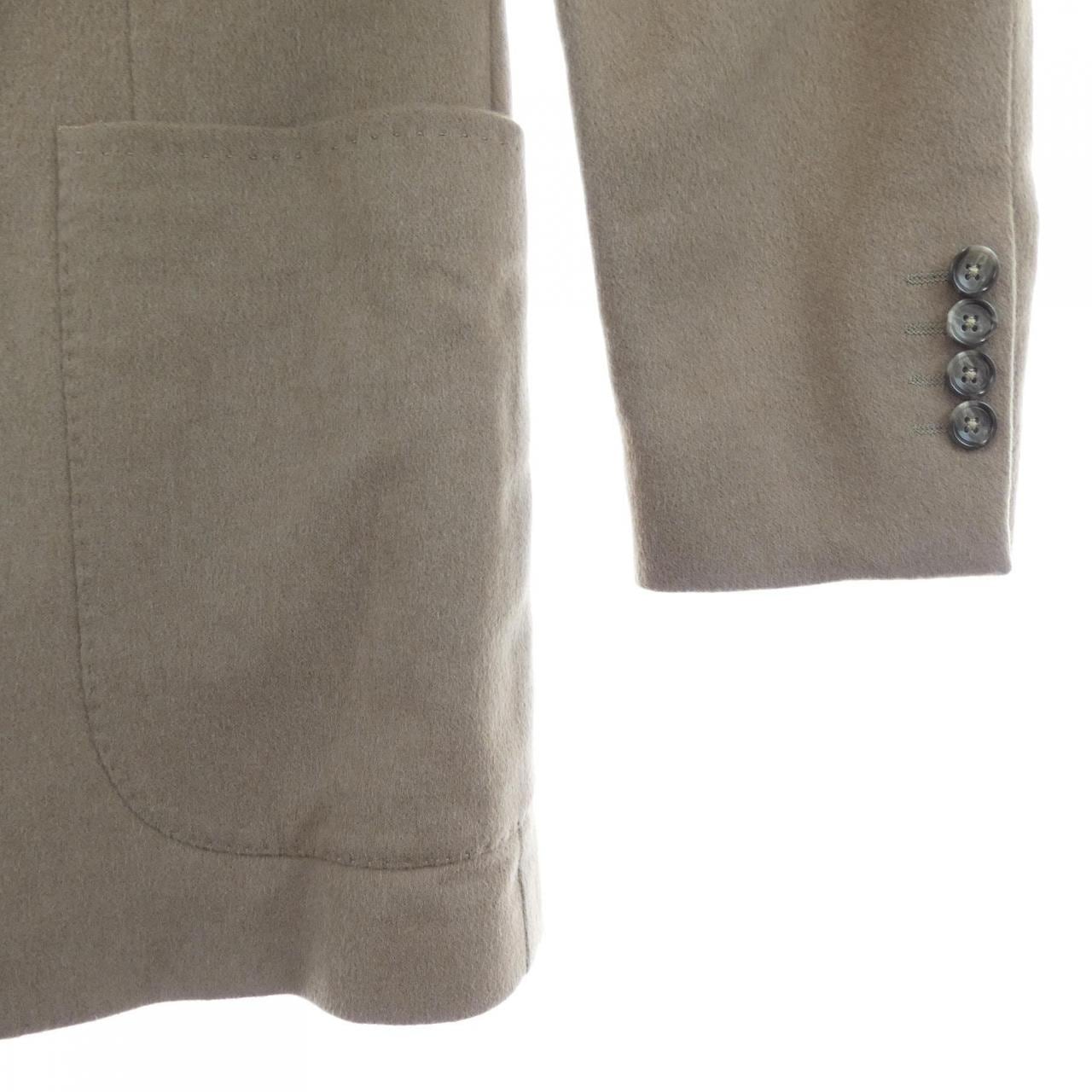 タリアトーレ TAGLIATORE ジャケット