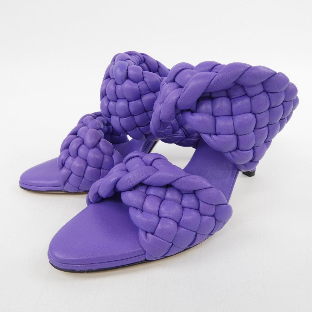 BOTTEGA VENETA 618757VBTG0 Sandals