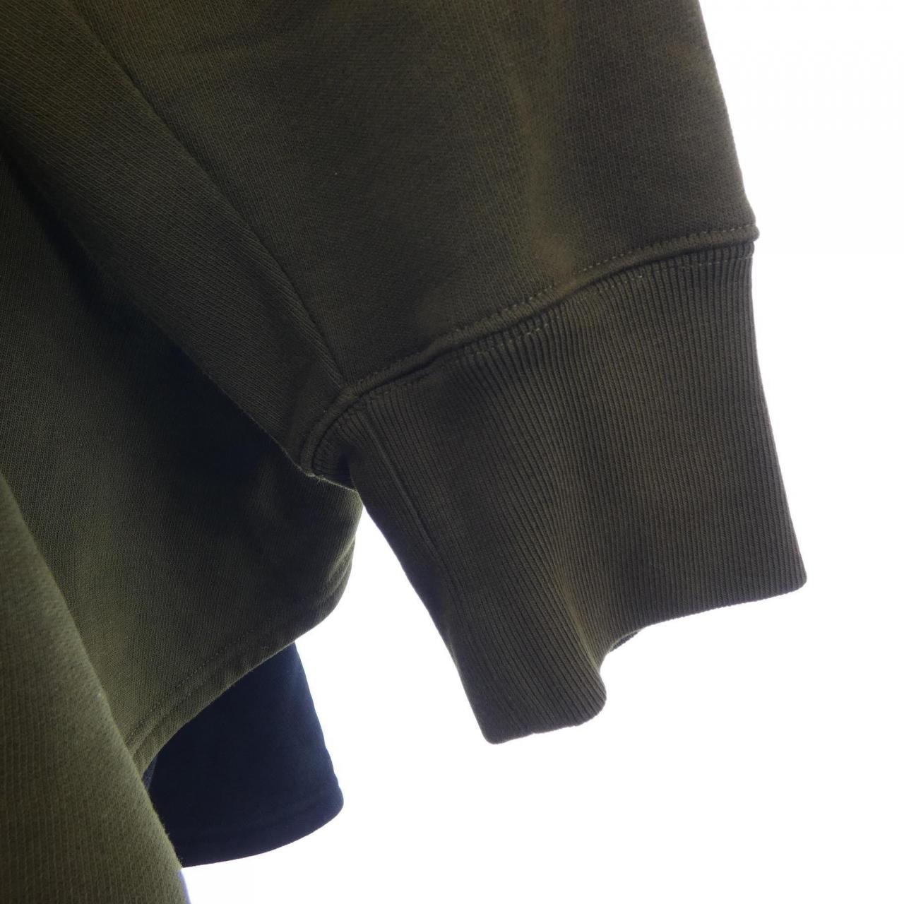 ロエベ LOEWE H526341XB5 パーカー