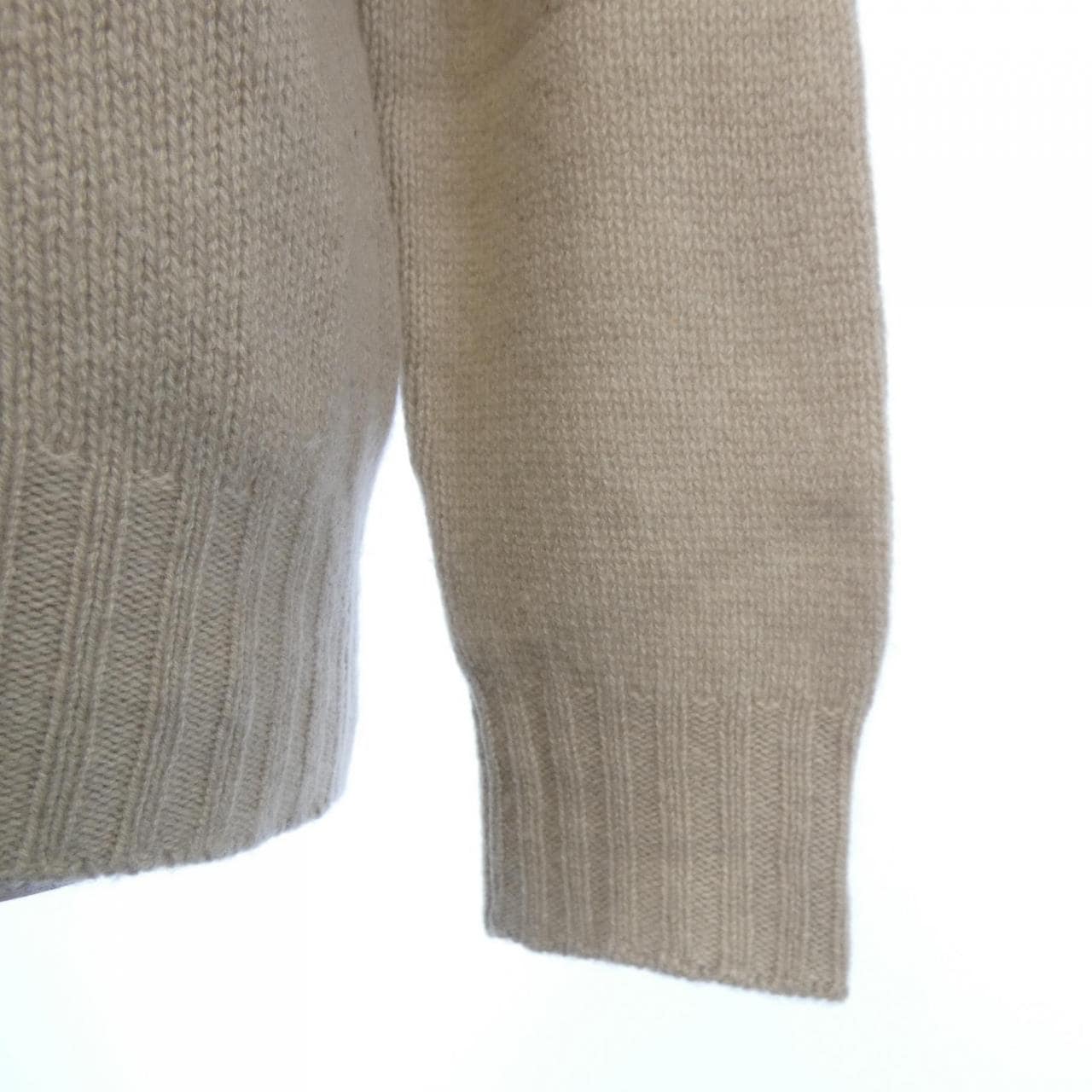 プラダ PRADA P24Q0V S192 1UXI ニット