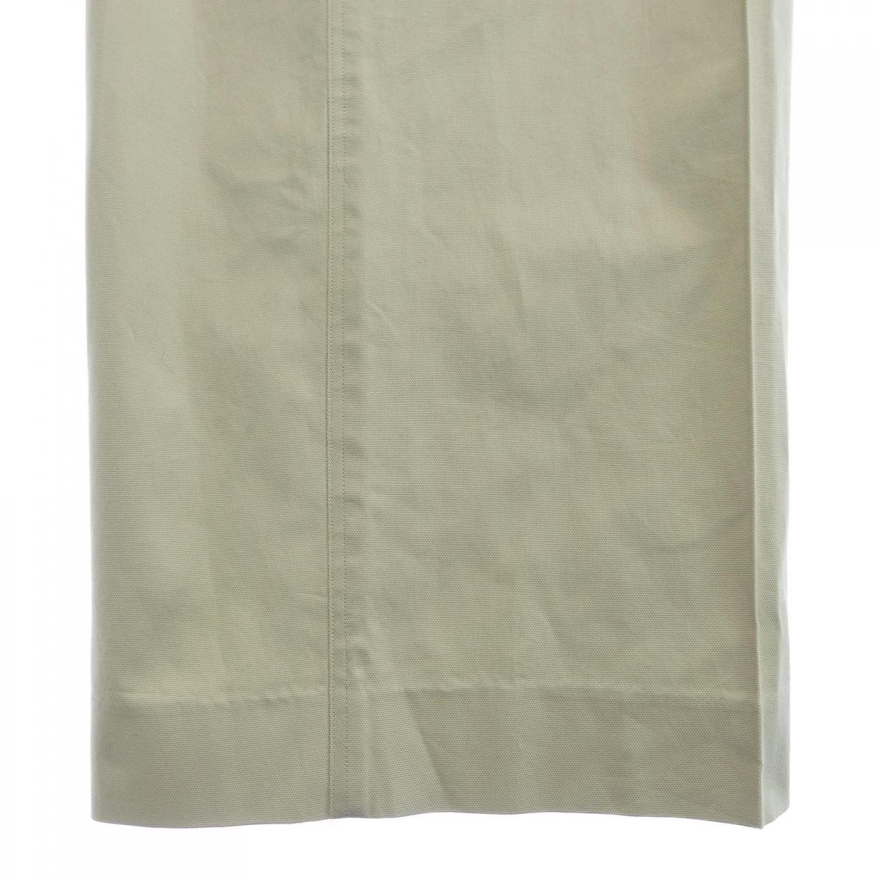 シクラス CYCLAS パンツ