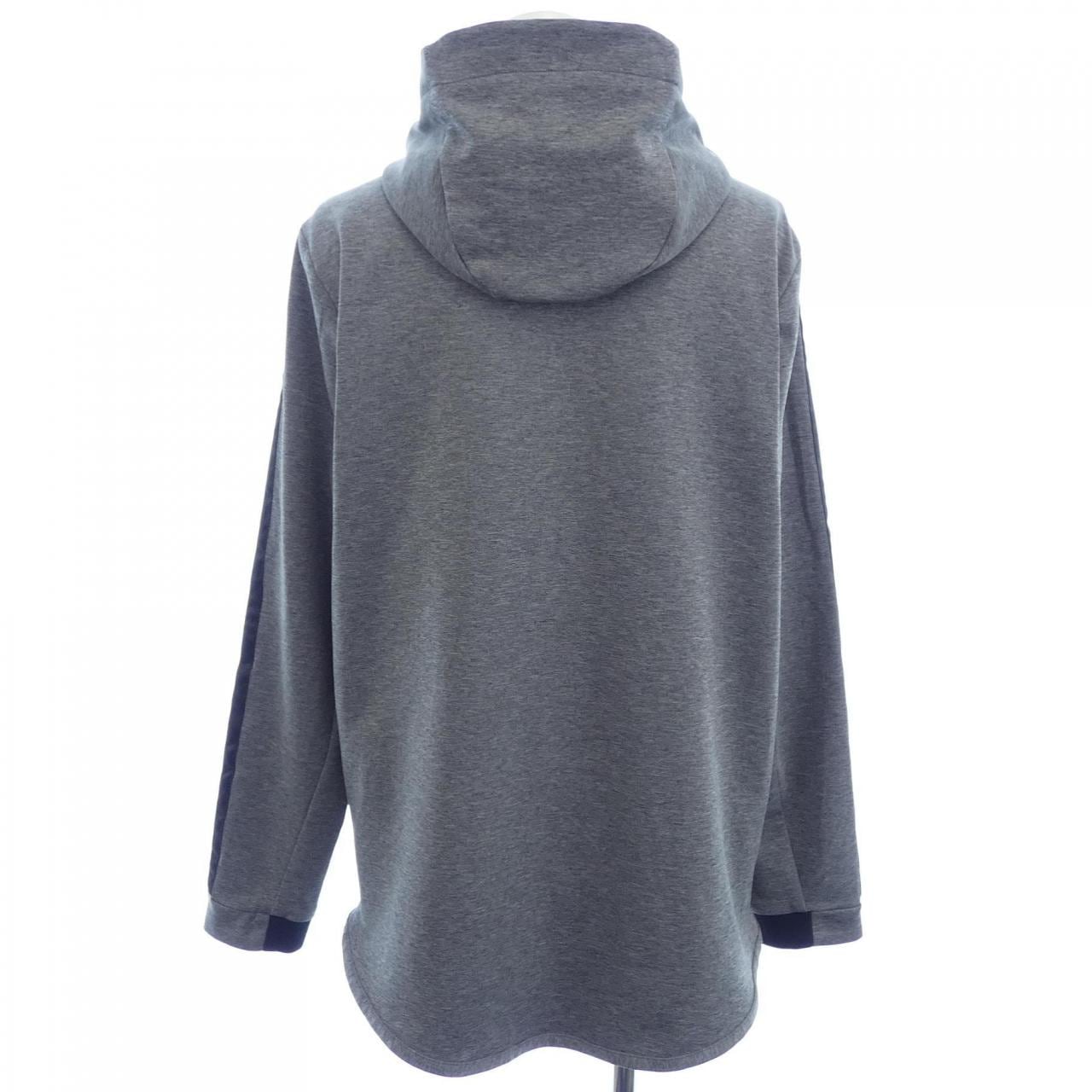 ハイドロゲン HYDROGEN パーカー