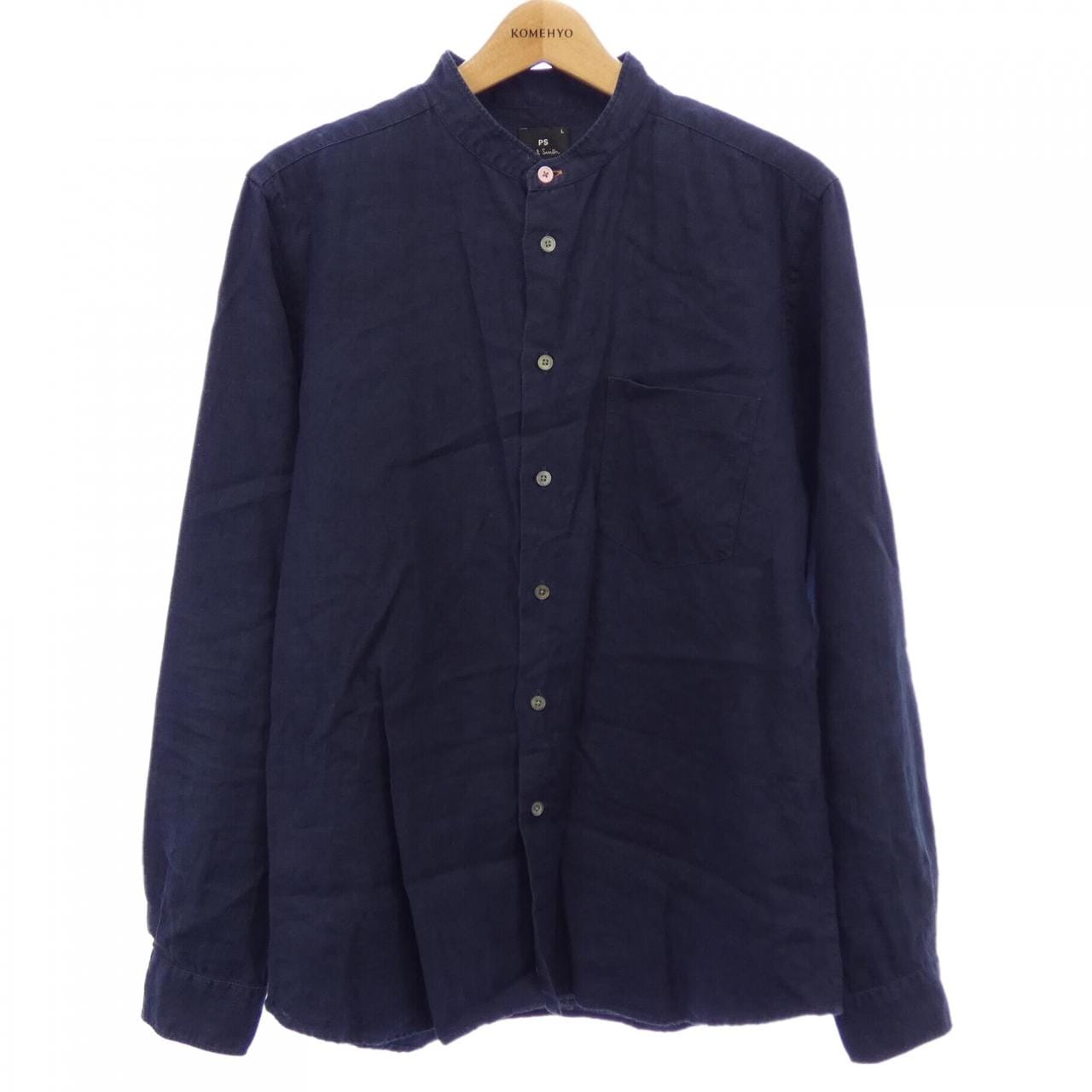 ピーエスポールスミス PS Paul Smith シャツ