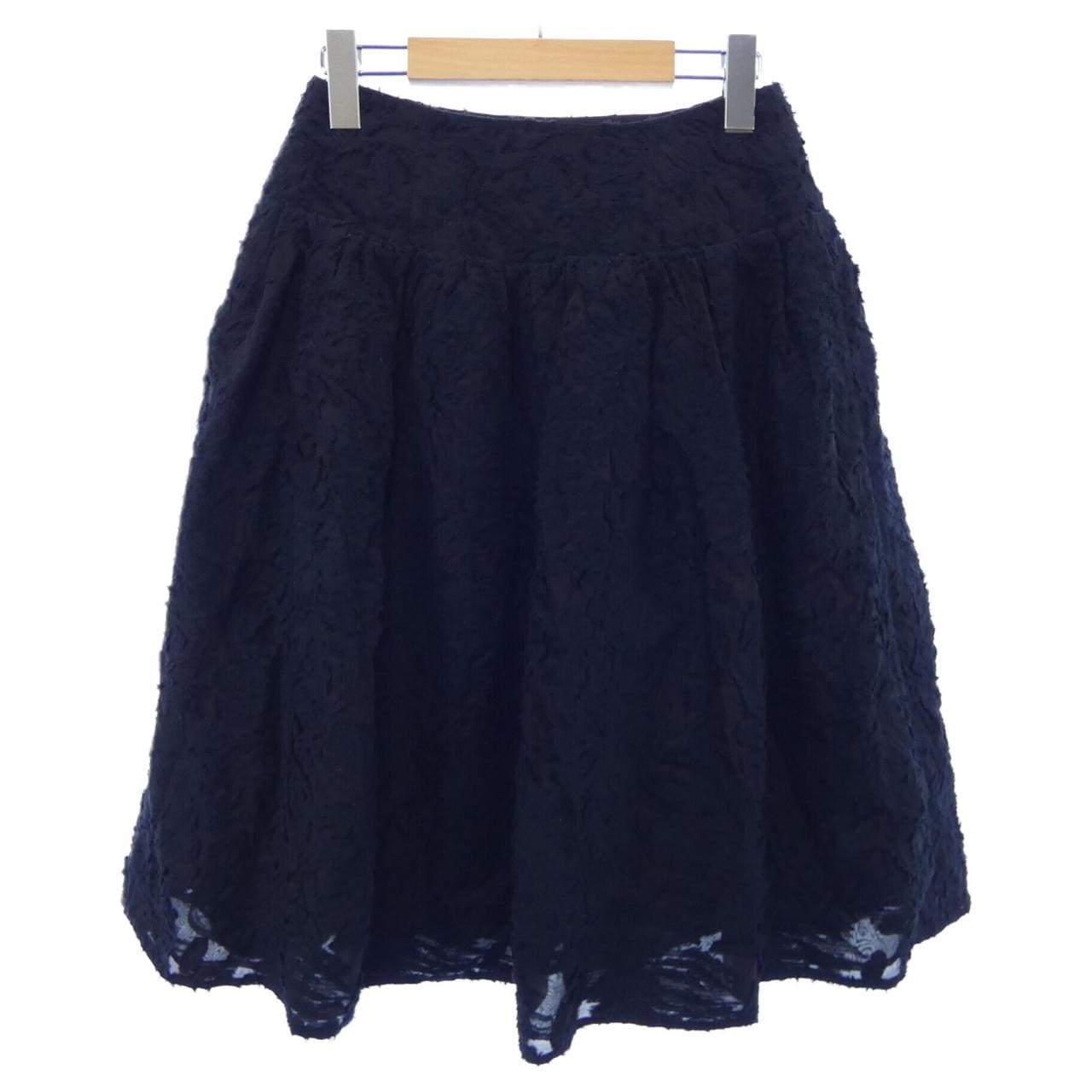 セルフォード CELFORD スカート