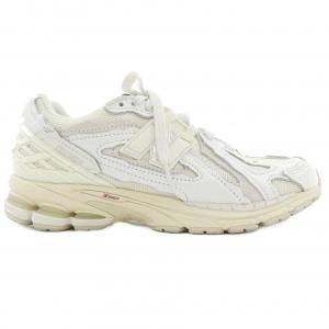 ニューバランス NEW BALANCE M1906DE スニーカー