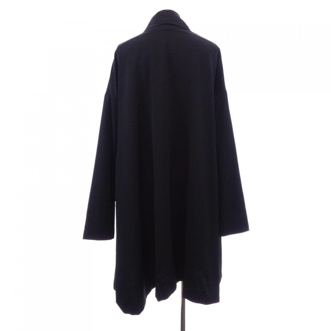 ヨウジヤマモトプールオム YOHJI YAMAMOTO POUR HOMME HO-C09-100 コート