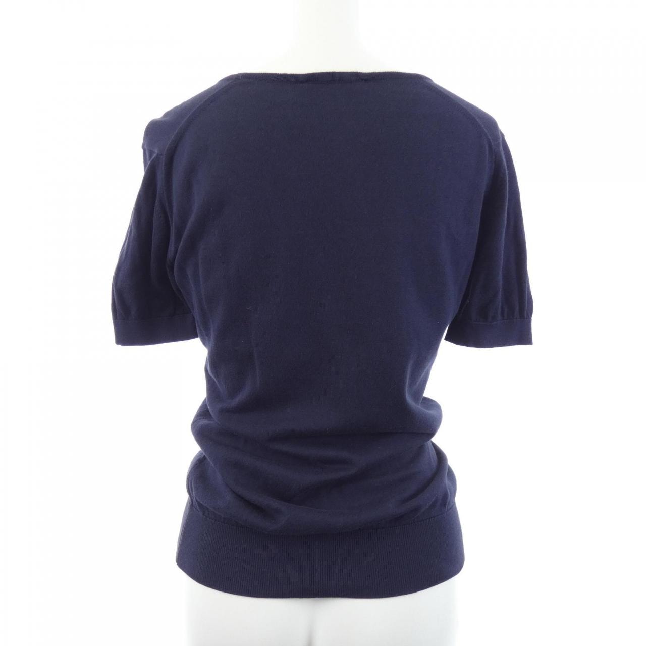 ジョンスメドレー JOHN SMEDLEY トップス