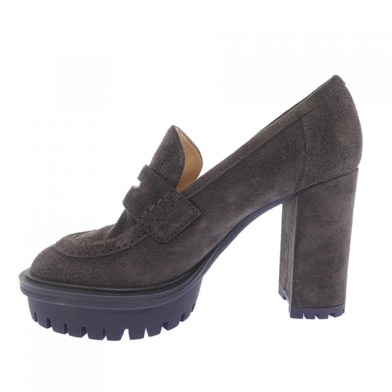 ジャンヴィトロッシ GIANVITO ROSSI シューズ