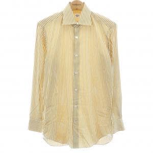 マリアサンタンジェロ MARIA SANTANGELO シャツ