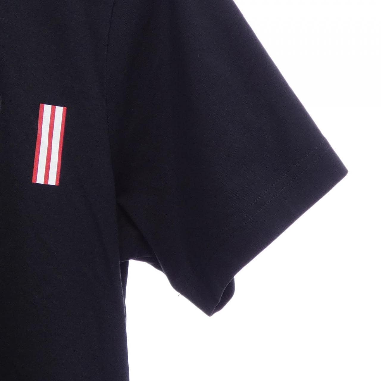 マルニ MARNI HUMU0198P7 Tシャツ