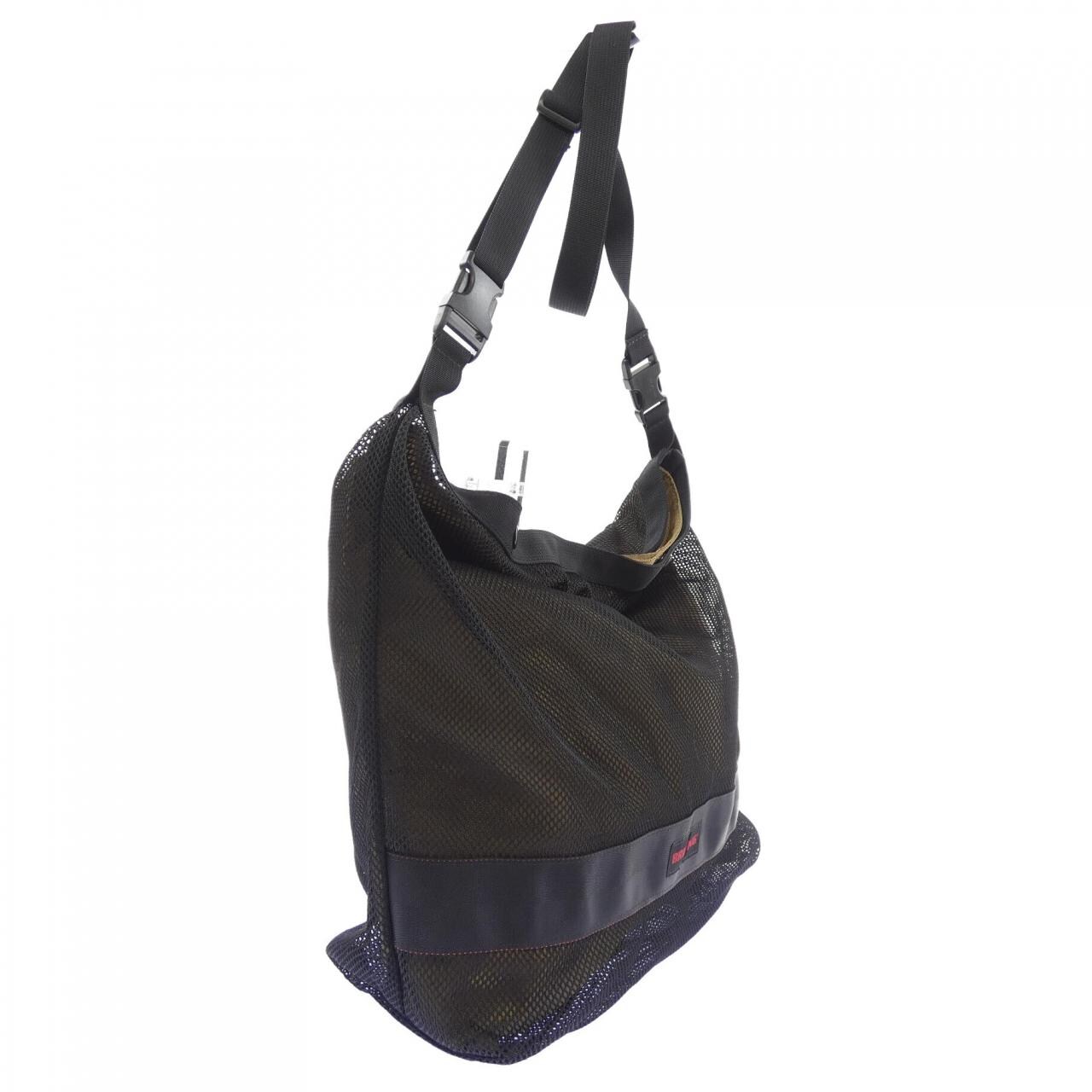 ブリーフィング BRIEFING BAG