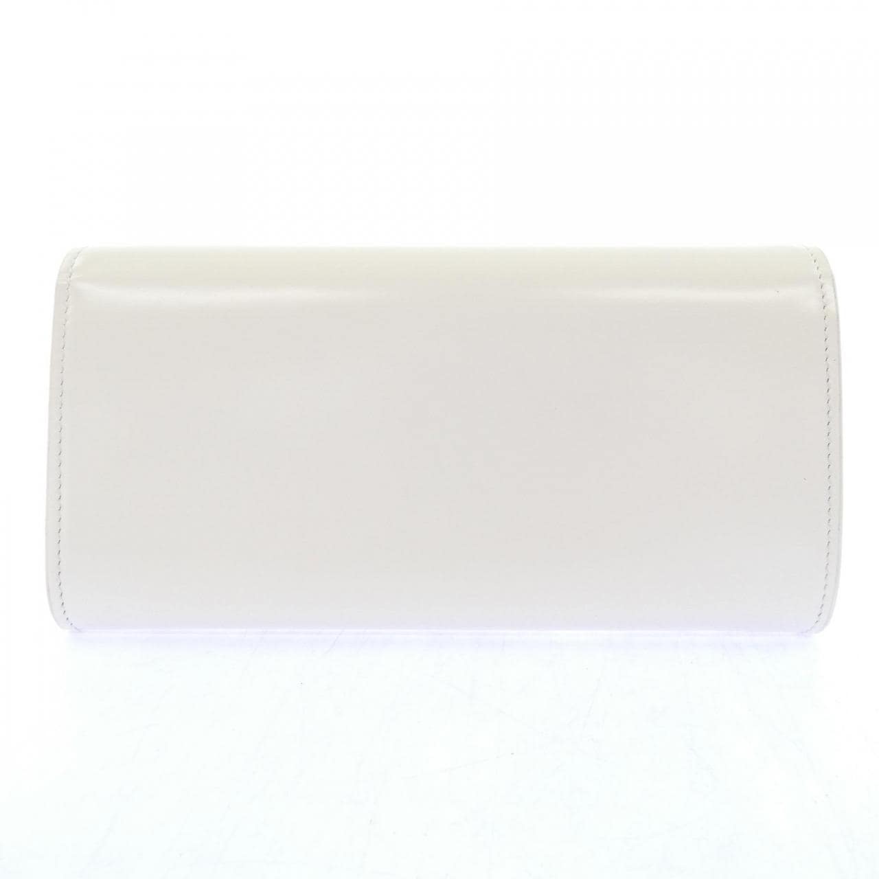ジルサンダー JIL SANDER J09UI0001 WALLET