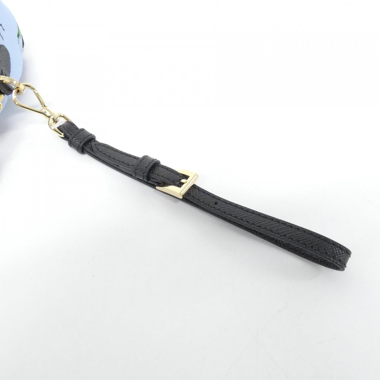 プラダ 1NS693 ポーチ