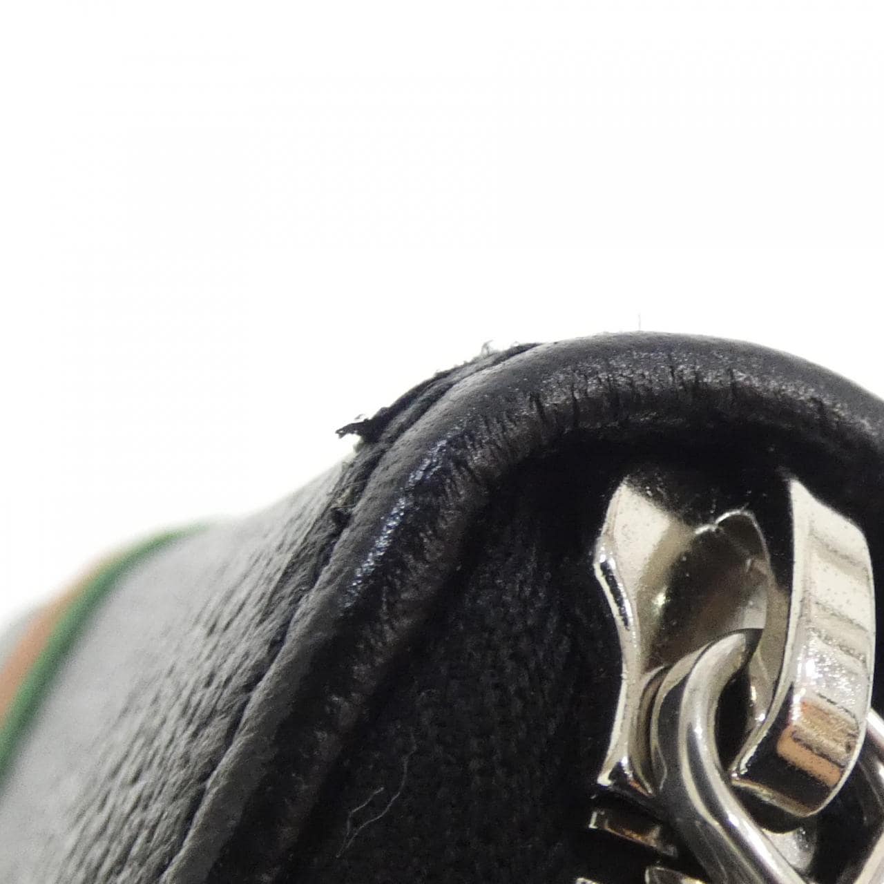 グッチ OPHIDIA 834694 AAE1A 財布