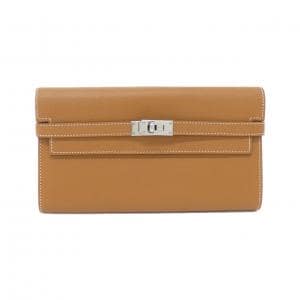 エルメス ケリー クラシック 051300CK 財布