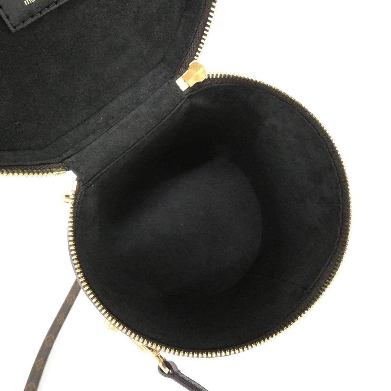 LOUIS VUITTON Monogram（LV Animal）戛纳 M13846 包