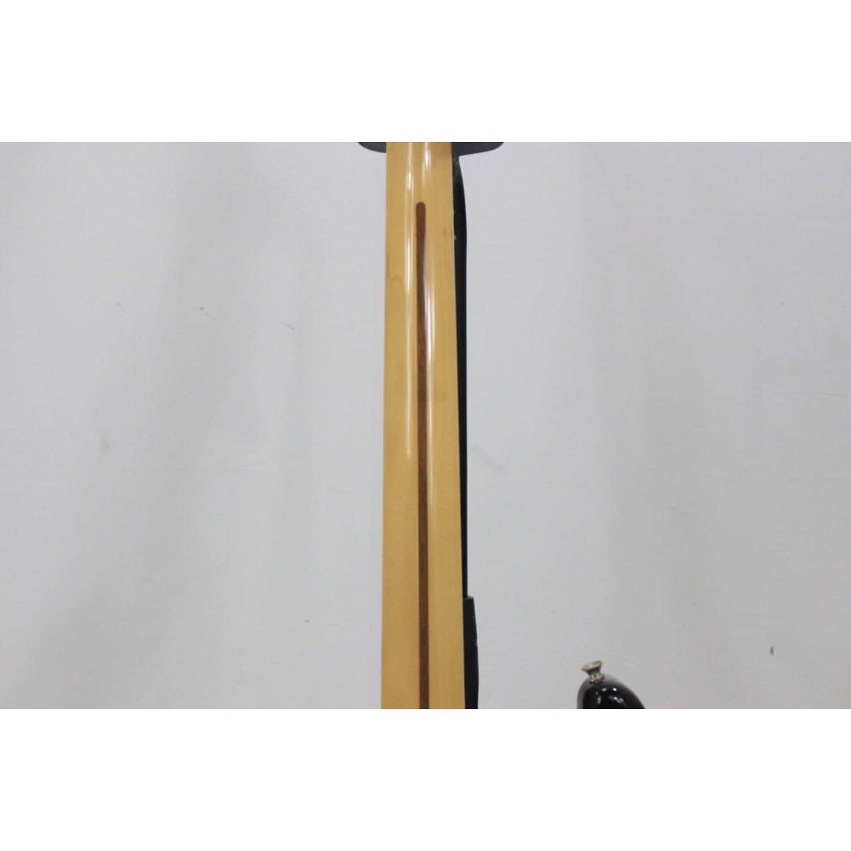 ＦＥＮＤＥＲ　ＪＡＰＡＮ　　ＳＴ７１／ＡＹＳ