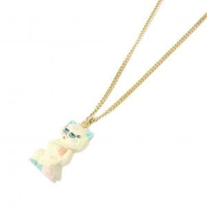 ヴァレンティノガラヴァーニ 7W2J0AL5QYE ネックレス