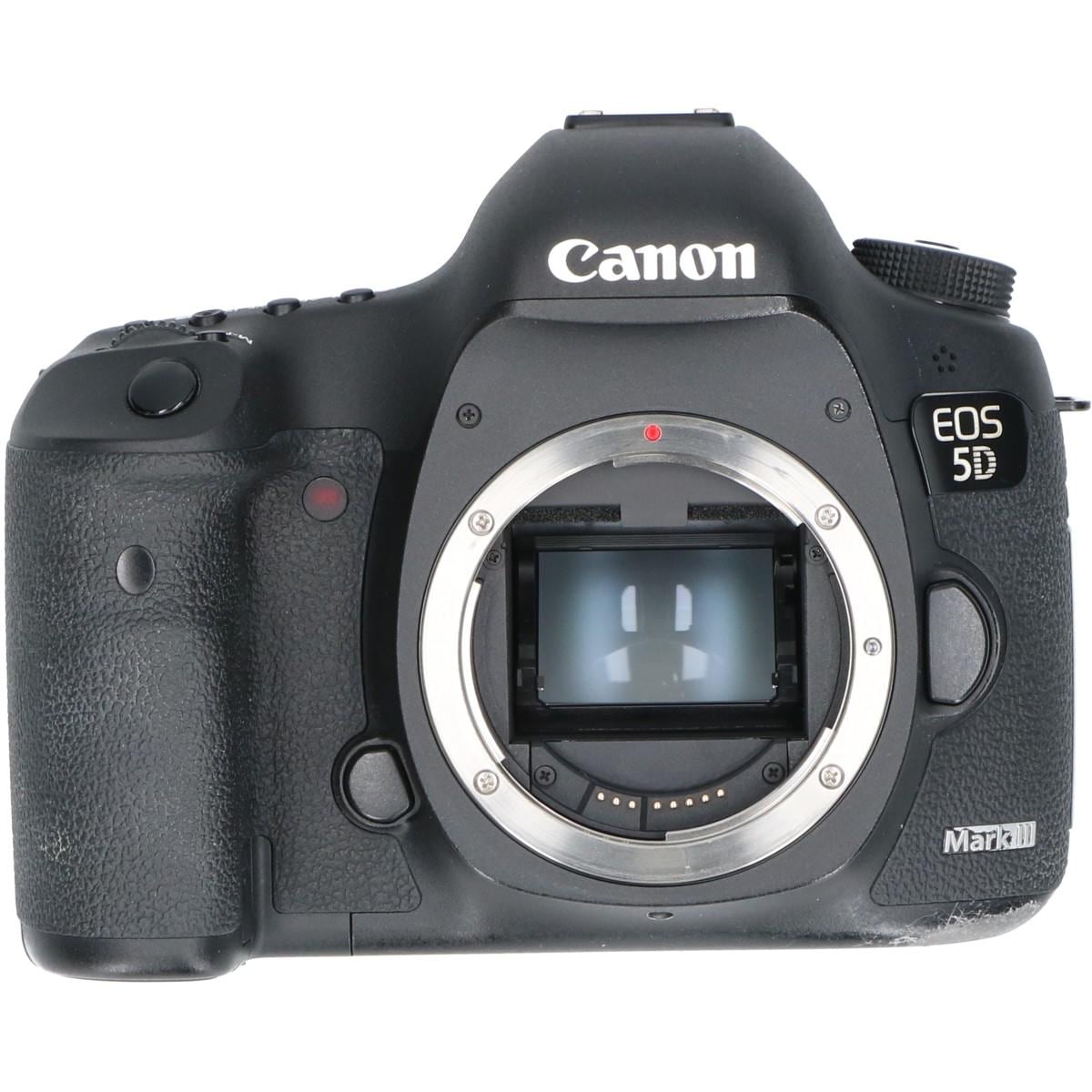 ＥＯＳ５Ｄ　ＭＡＲＫ　ＩＩＩ