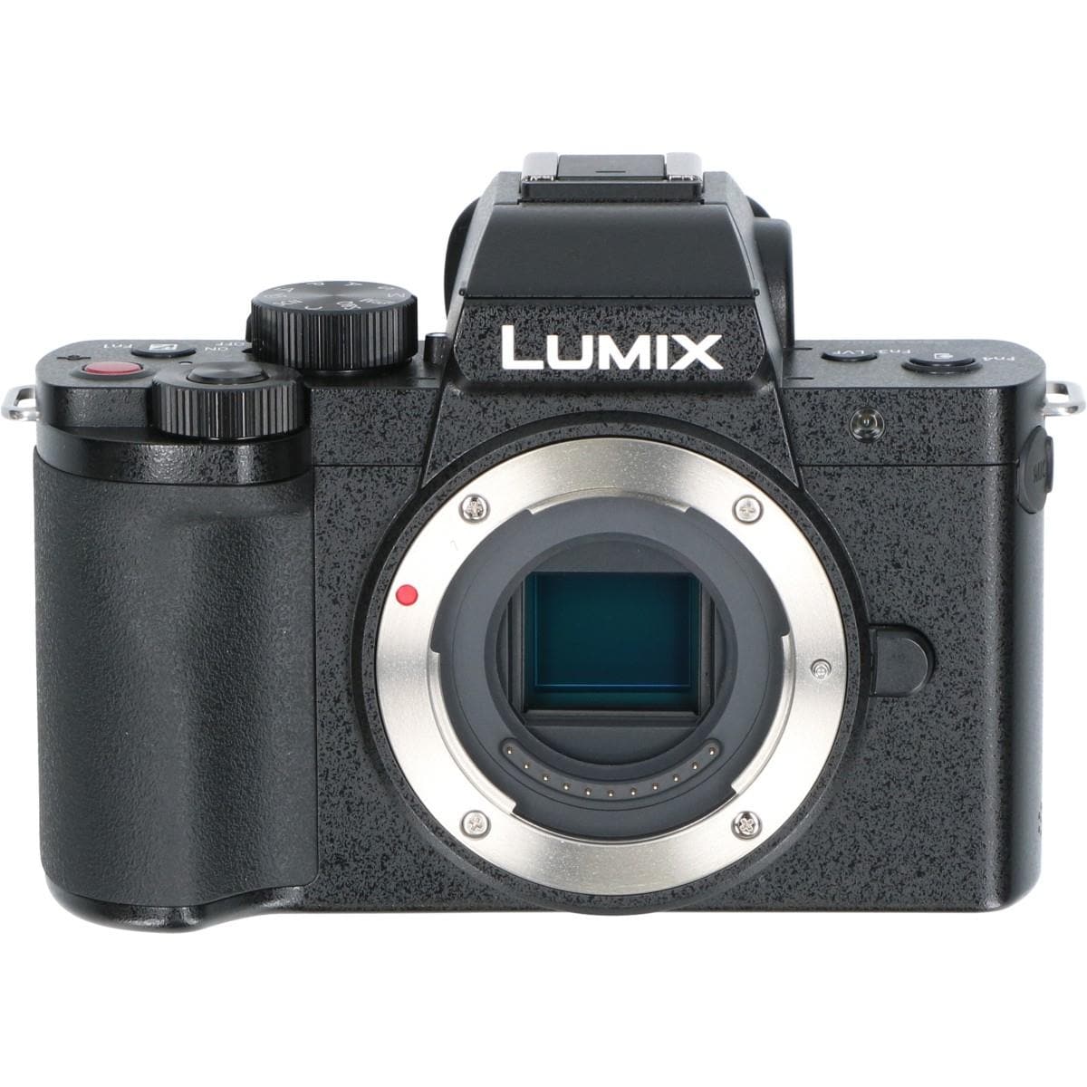 ＤＣ－Ｇ１００