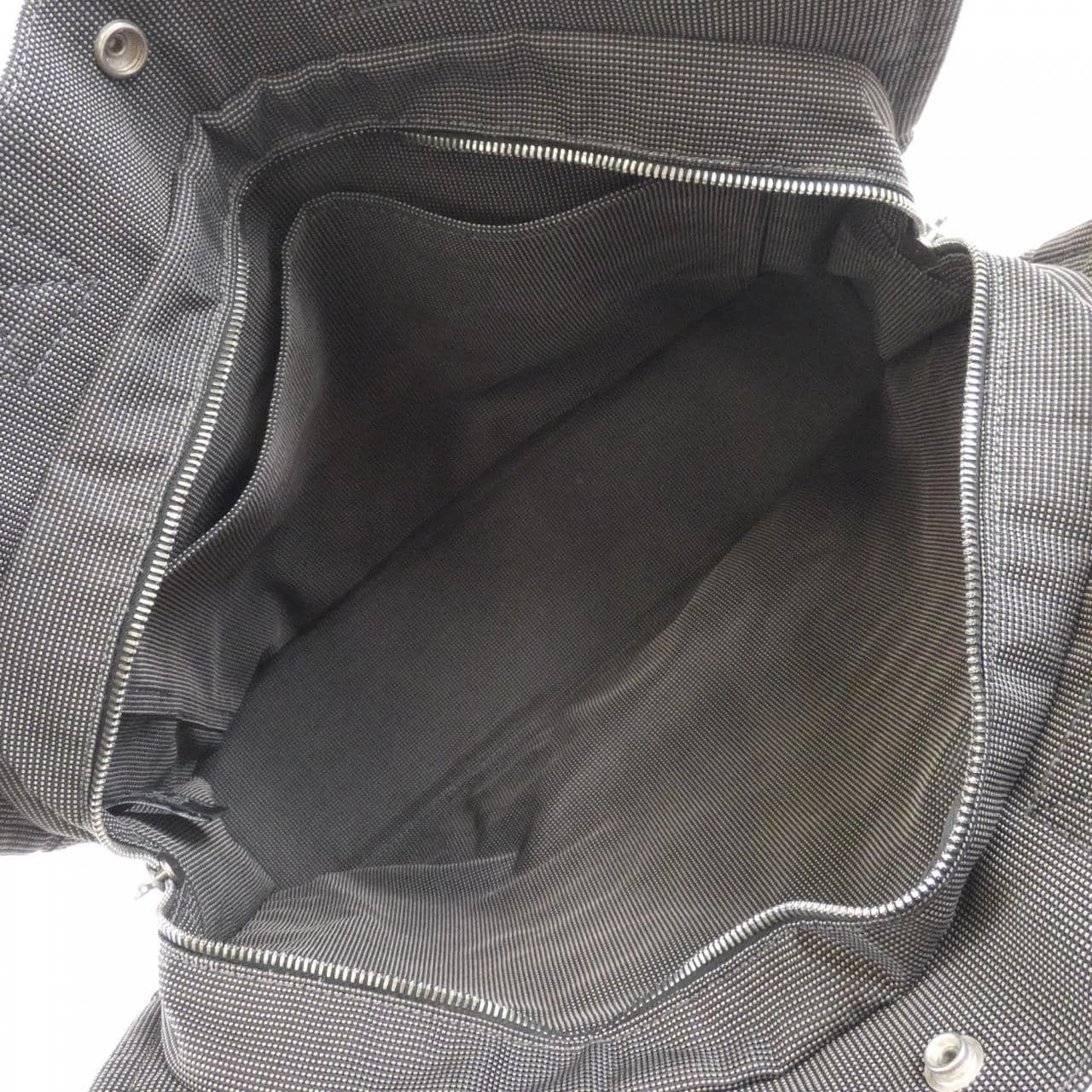 エルメス エールライン MM 100951M バッグ