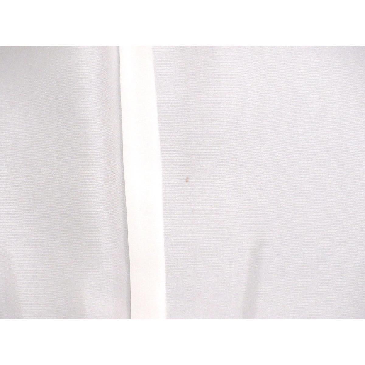 【未使用品】訪問着　友禅金彩加工