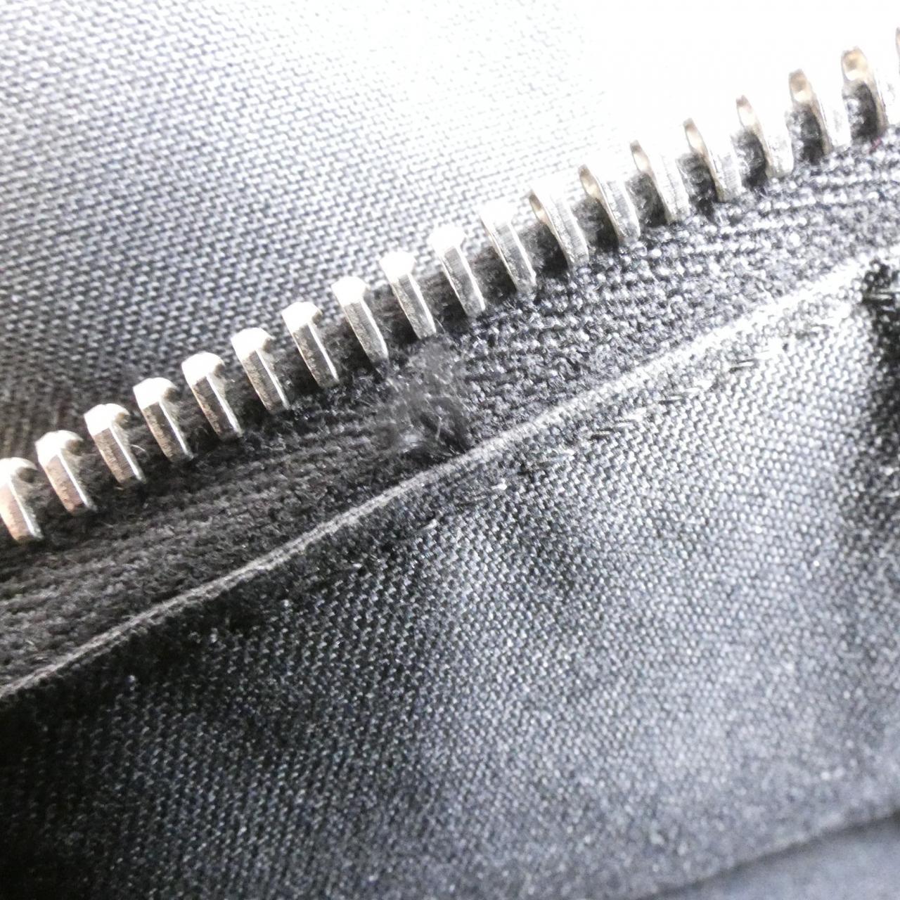 フェンディ バイ ザ ウェイ 8BL124 5QJ バッグ