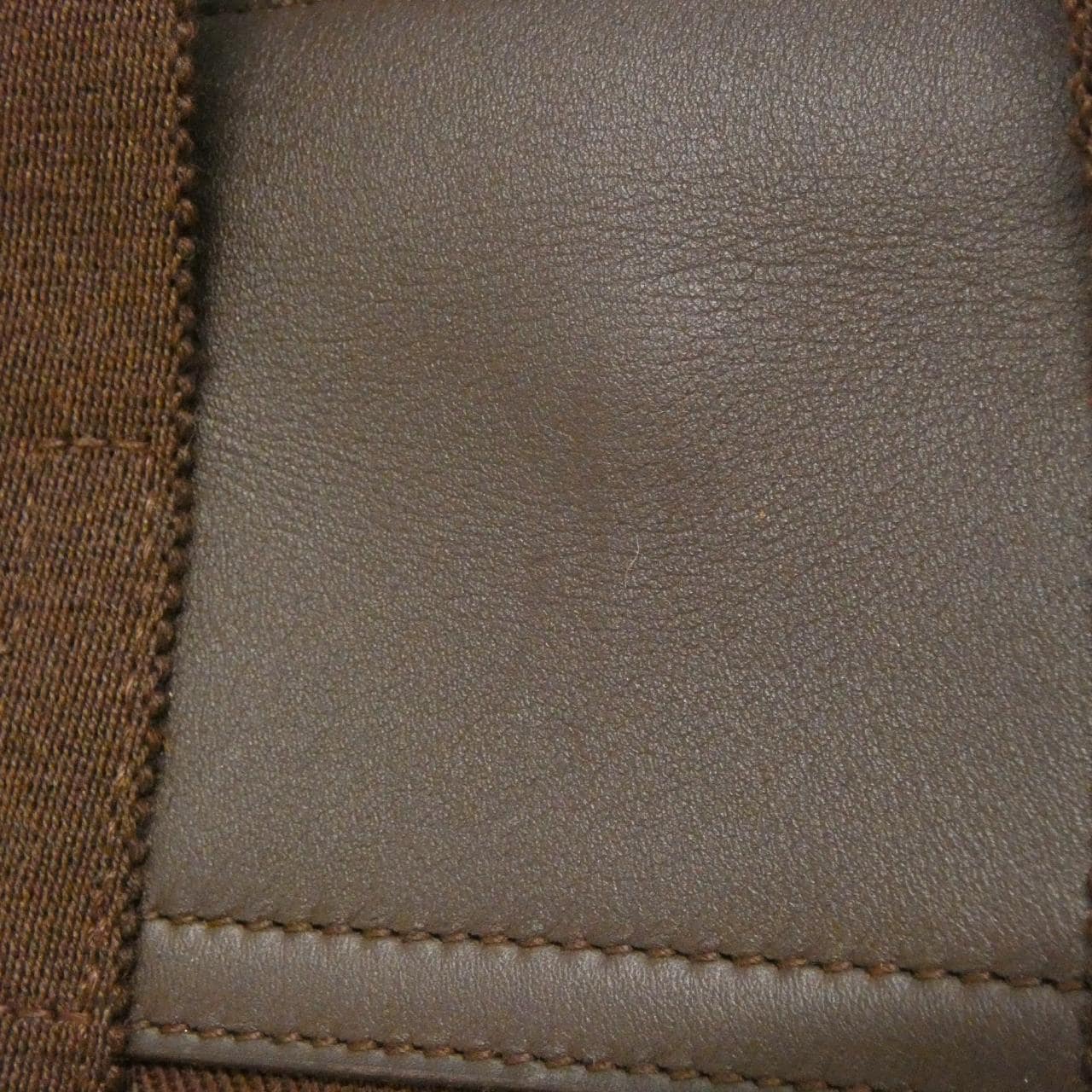 エルメス ヴァルパライソ PM 200220M バッグ