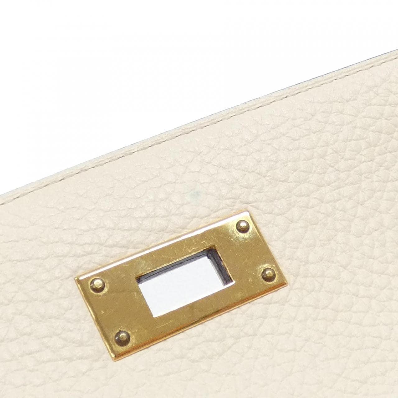 エルメス ケリー 28cm 024979CC バッグ