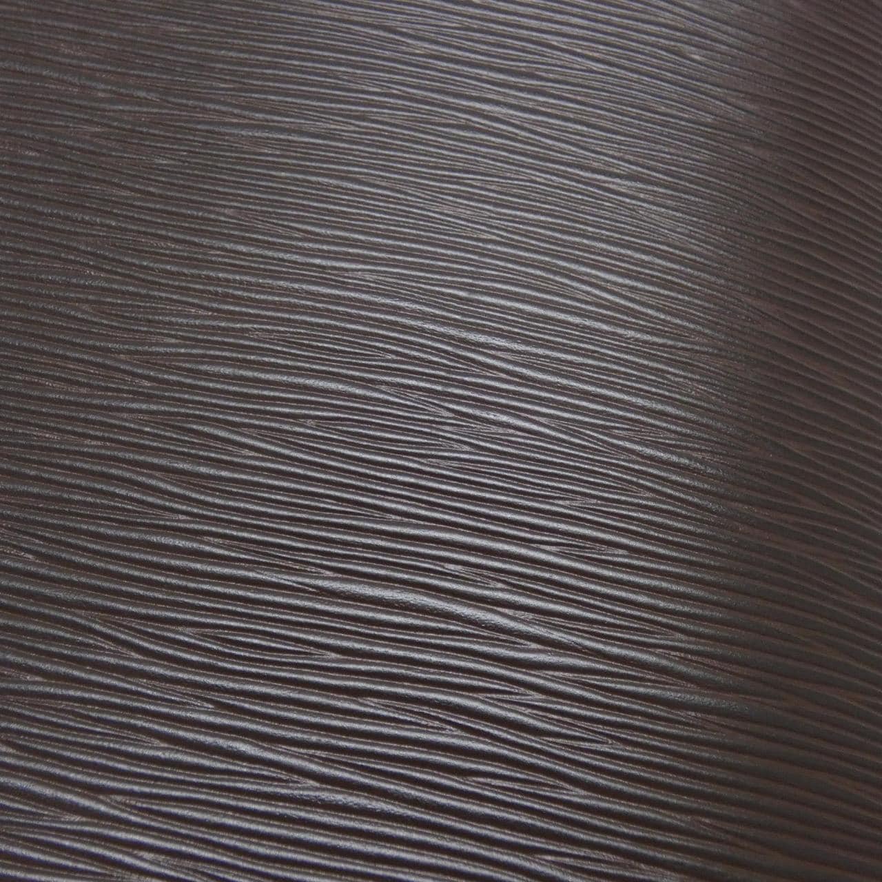 ルイヴィトン エピ ヴェルソー M5281D ショルダーバッグ