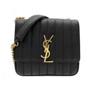 サンローラン 532612 バッグ