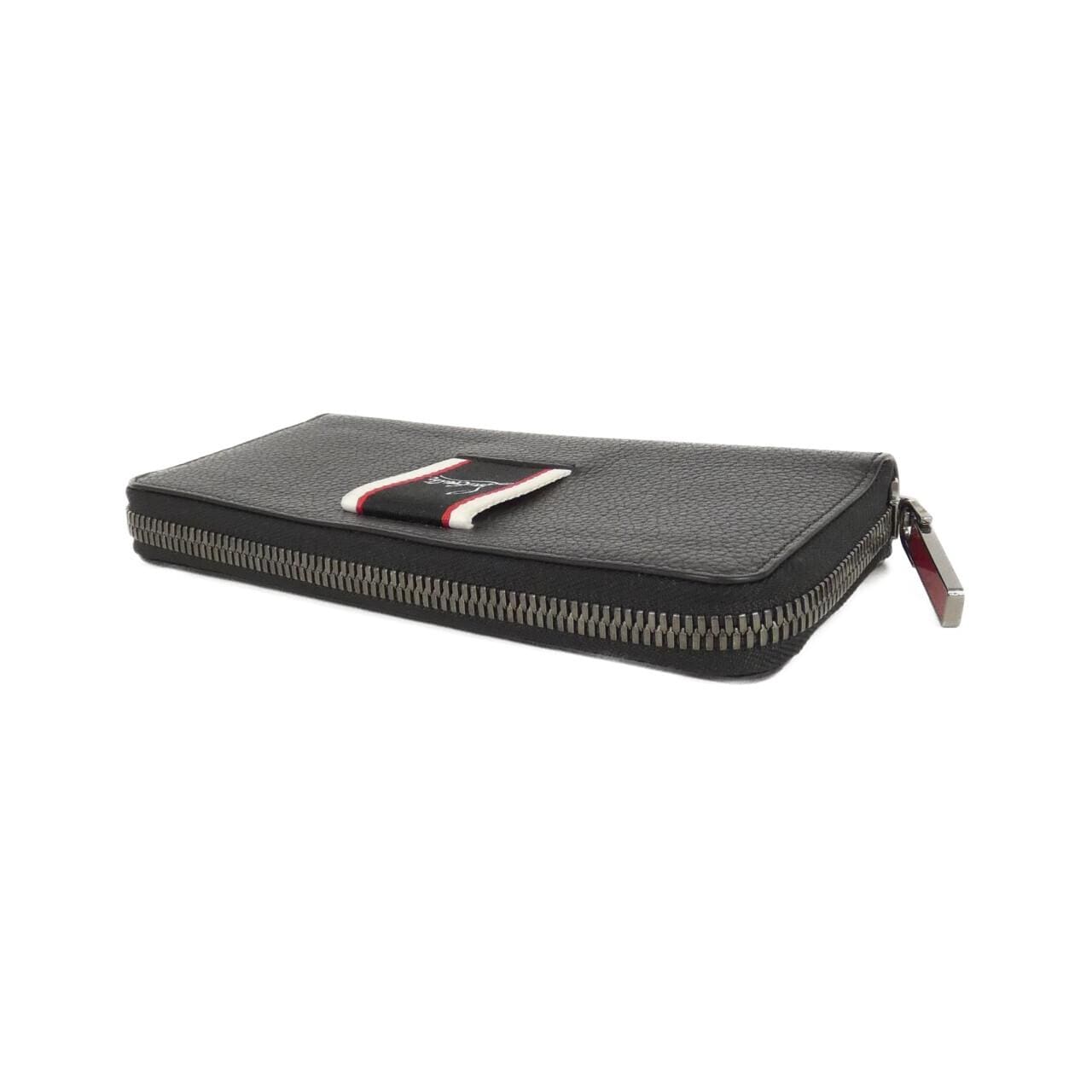 クリスチャンルブタン FAV WALLET 1245154 財布