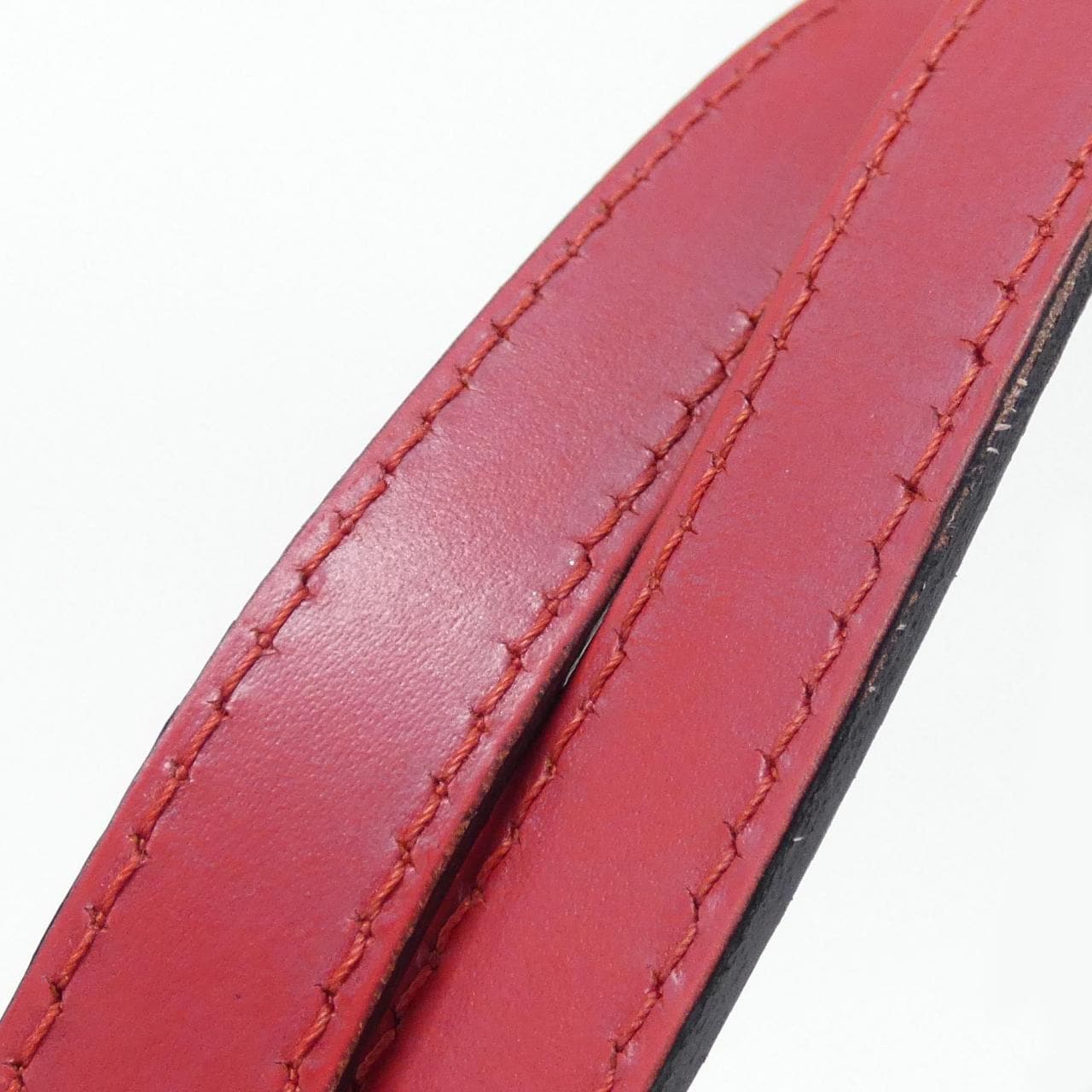 ルイヴィトン エピ プチ バケット 23cm M58997 バッグ