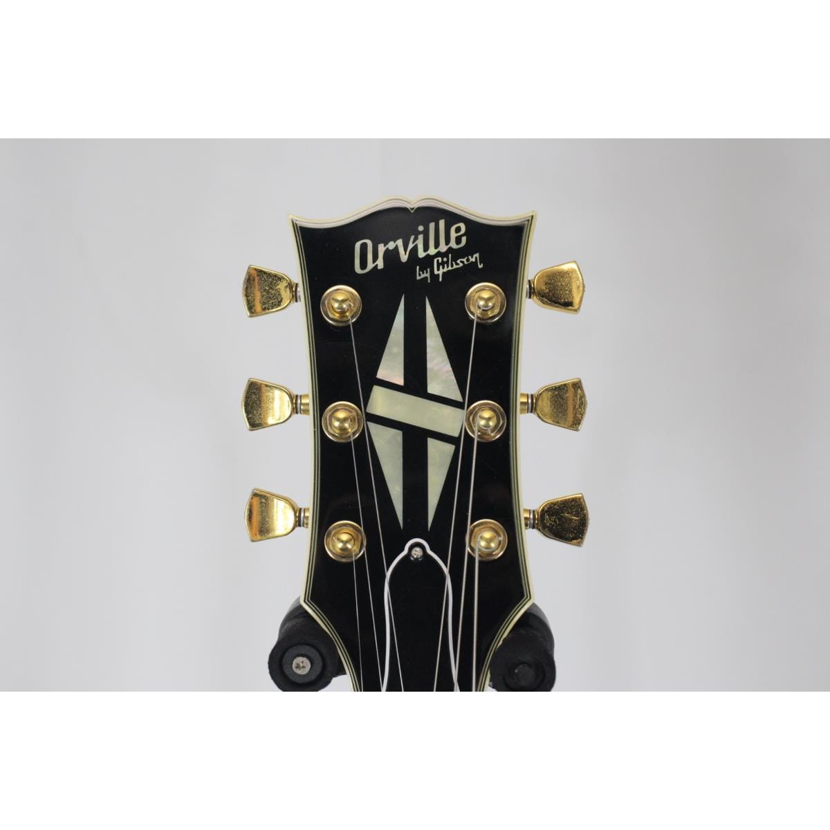 ORVILLE BY GIBSON LPC/LH