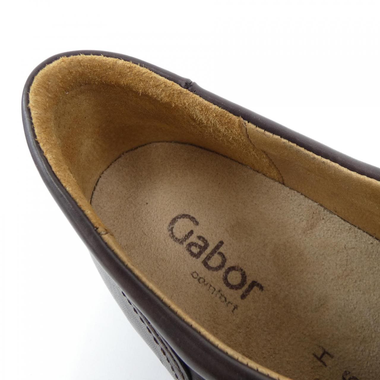 GABOR Shoes