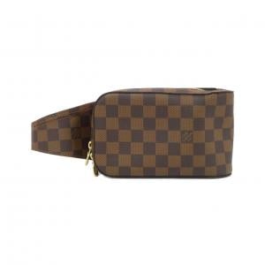 LOUIS VUITTON Damier Jeronimos N51994 單肩包