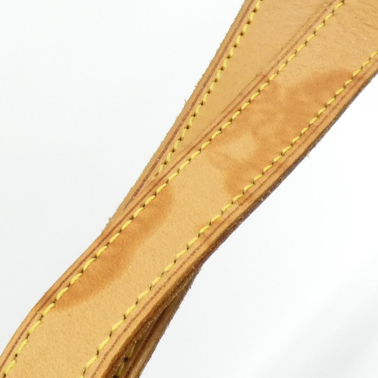 LOUIS VUITTON Monogram City GM M51181 單肩包