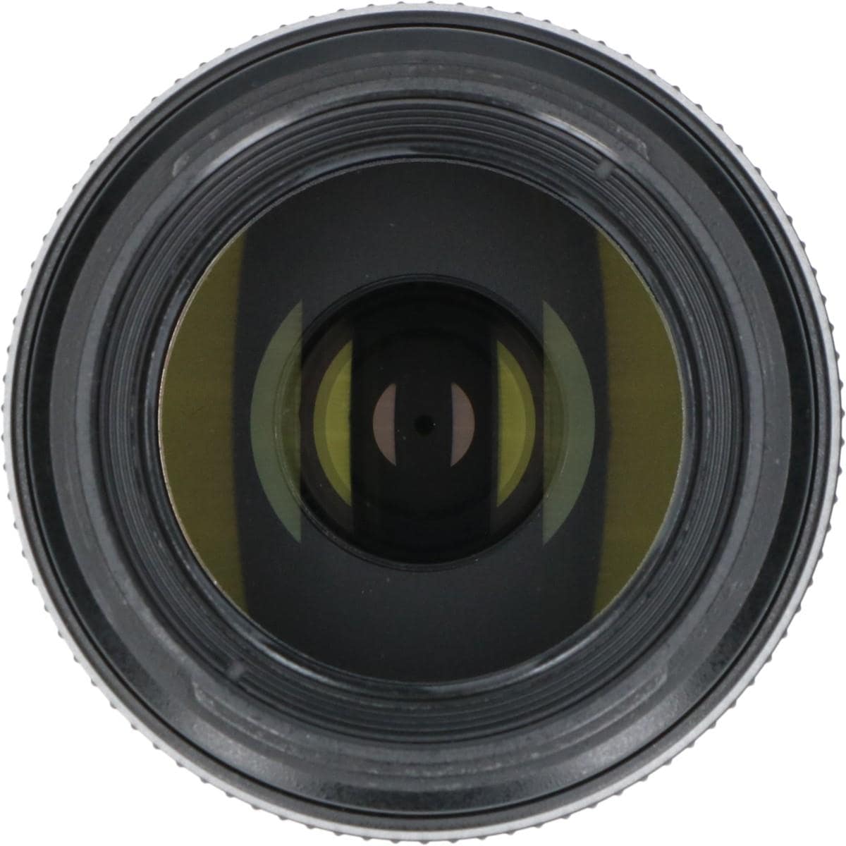 ニコン７０－３００／４－５．６Ｄｉ　ＶＣ　ＵＳＤ（Ａ０３０）