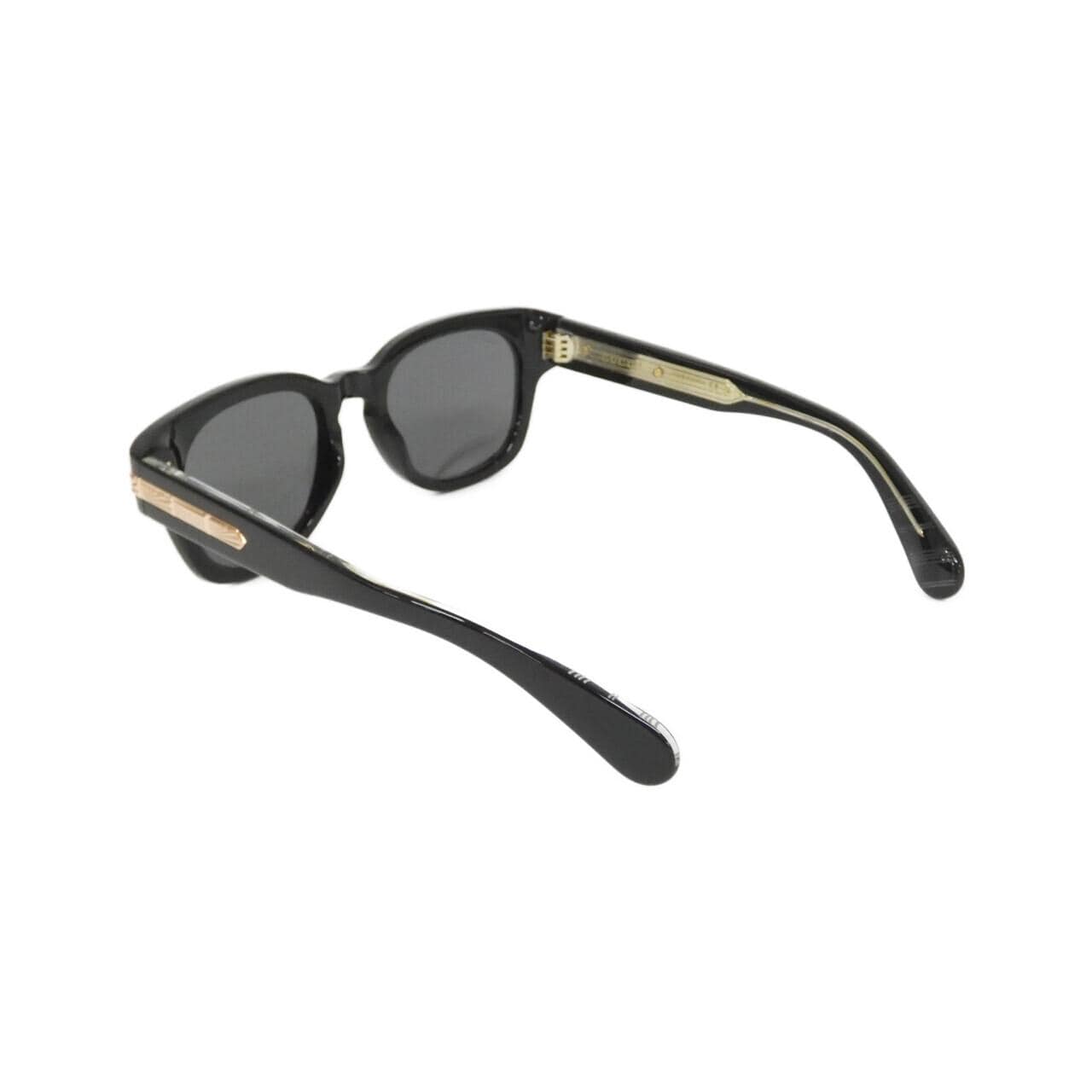 【新品】グッチ GG1518S サングラス