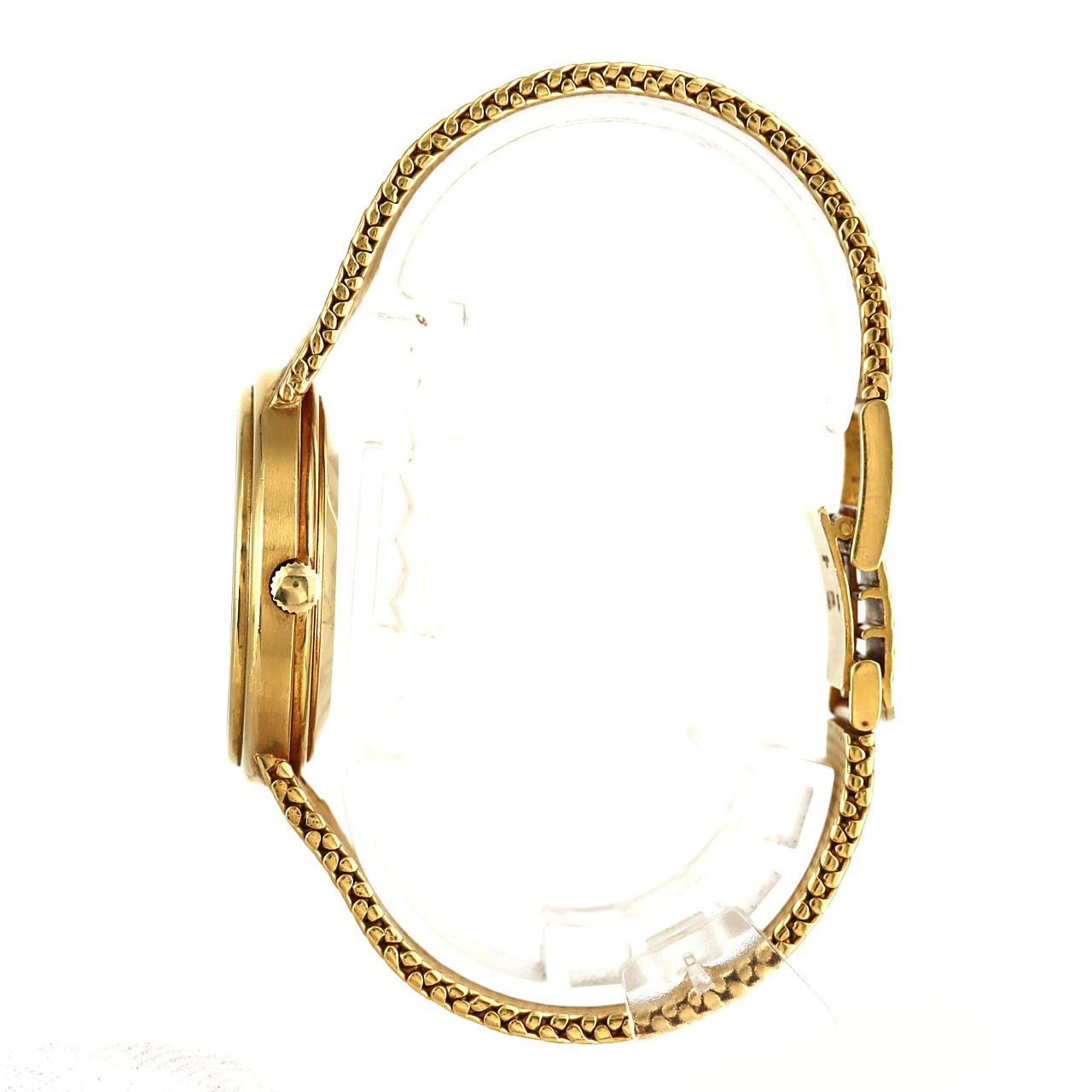 オーデマ･ピゲ ムーンフェイズ YG YG 自動巻