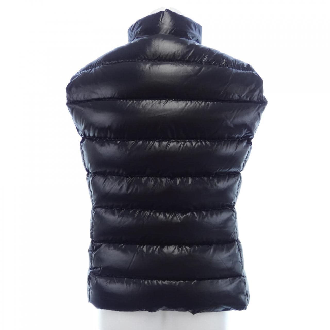 モンクレール MONCLER GHANY ダウンベスト