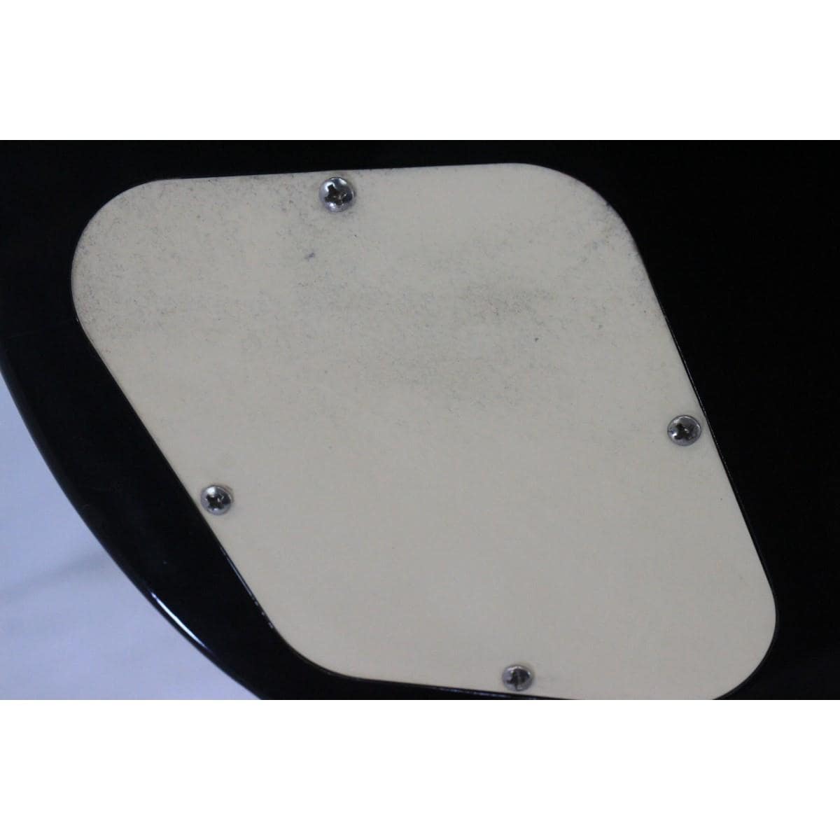 ＥＰＩＰＨＯＮＥ　　ＬＥＳ　ＰＡＵＬ　ＳＴＡＮＤＡＲＤ　ＰＬＵＳＴＯＰ