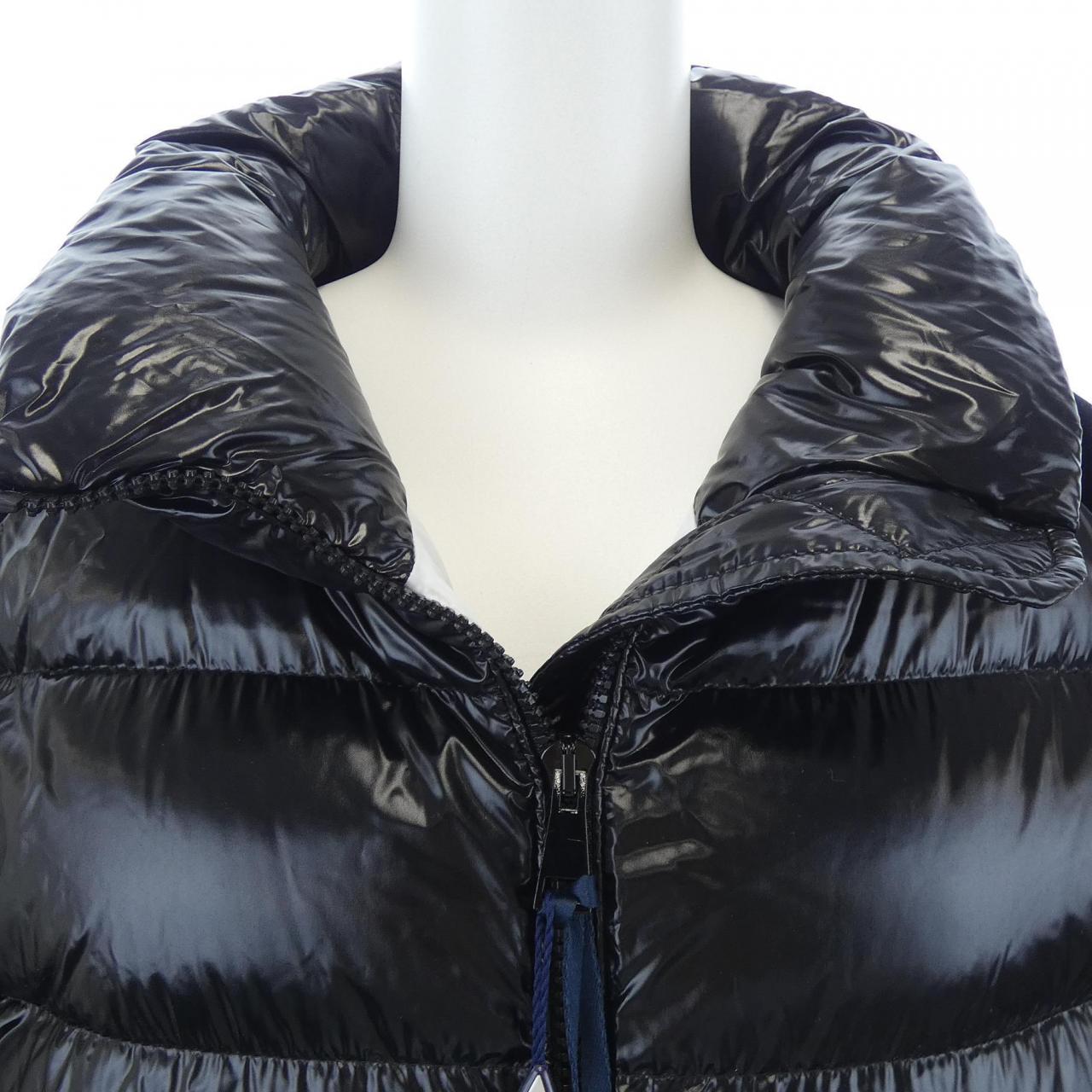 モンクレール MONCLER CELEPINE ダウンジャケット