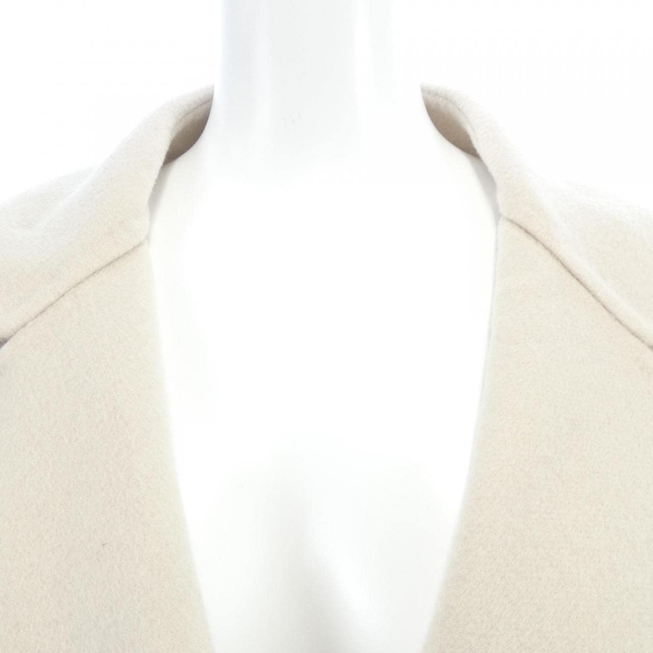 ファビアナフィリッピ FABIANA FILIPPI ジャケット