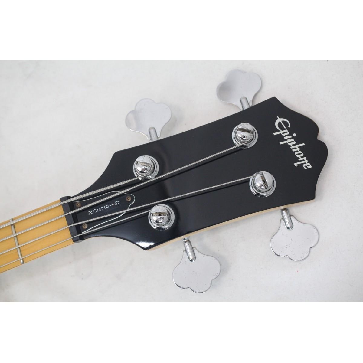 ＥＰＩＰＨＯＮＥ　　ＲＩＰＰＥＲ　ＢＡＳＳ