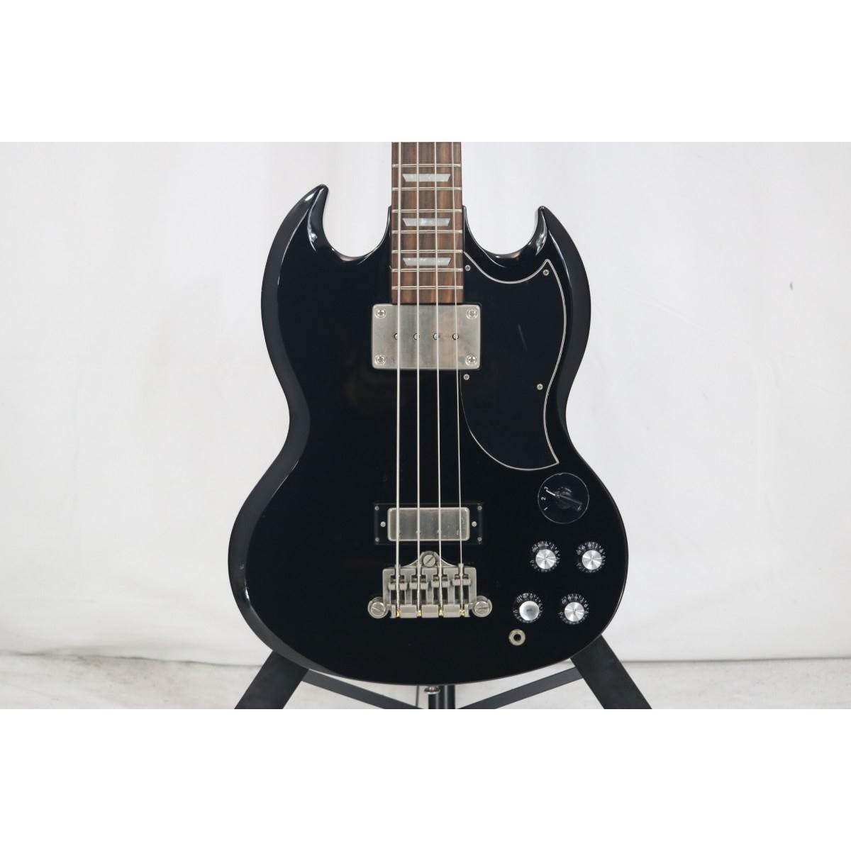 ＥＰＩＰＨＯＮＥ　ＥＢ－３