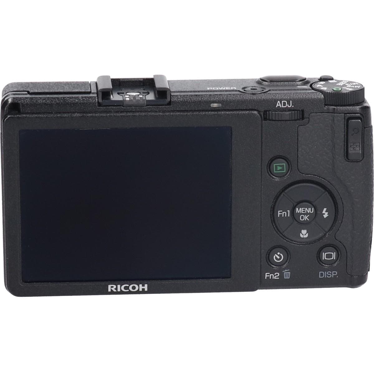 ＧＲ　ＤＩＧＩＴＡＬ　ＩＶ