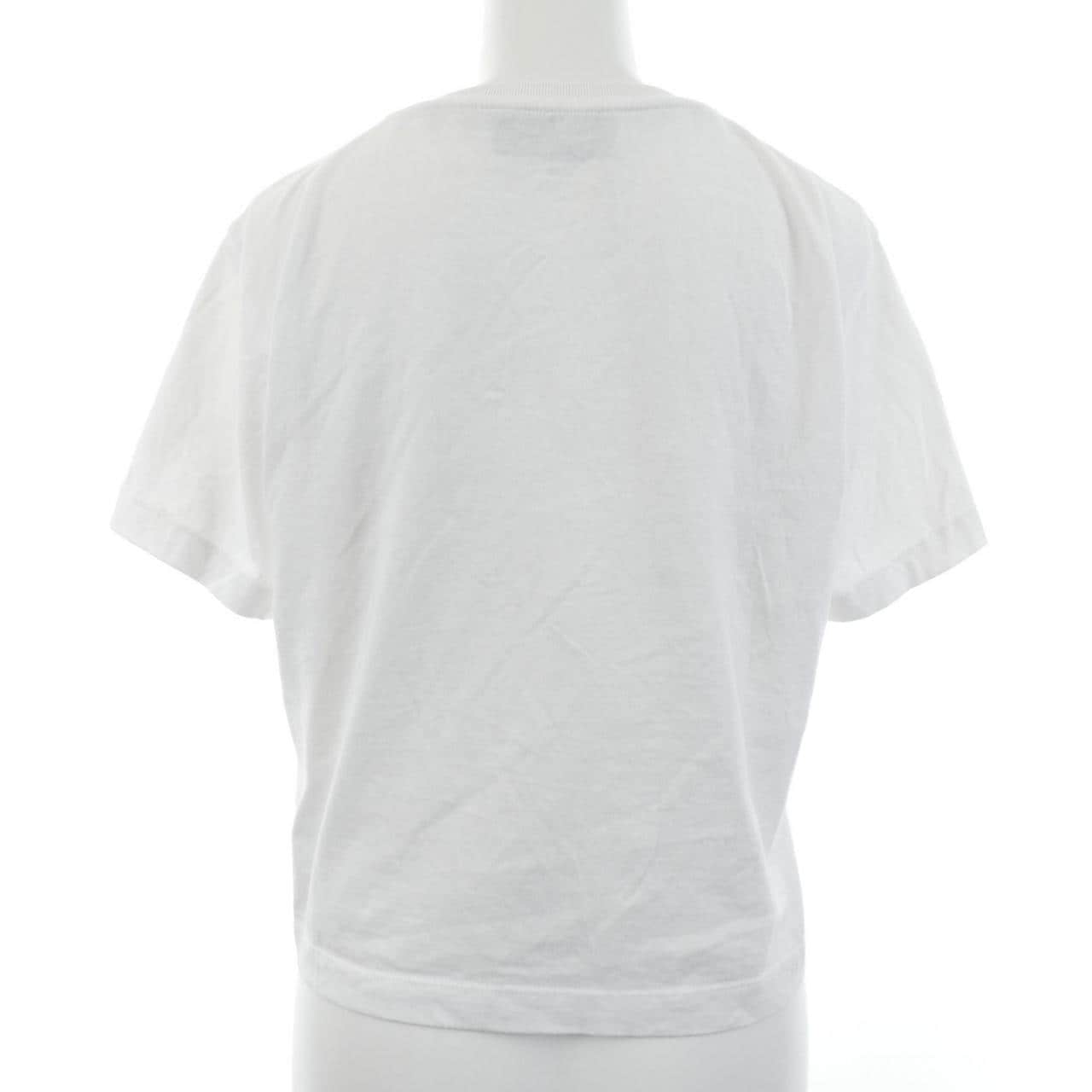 フェンディ FENDI FS7389 ALCA Tシャツ