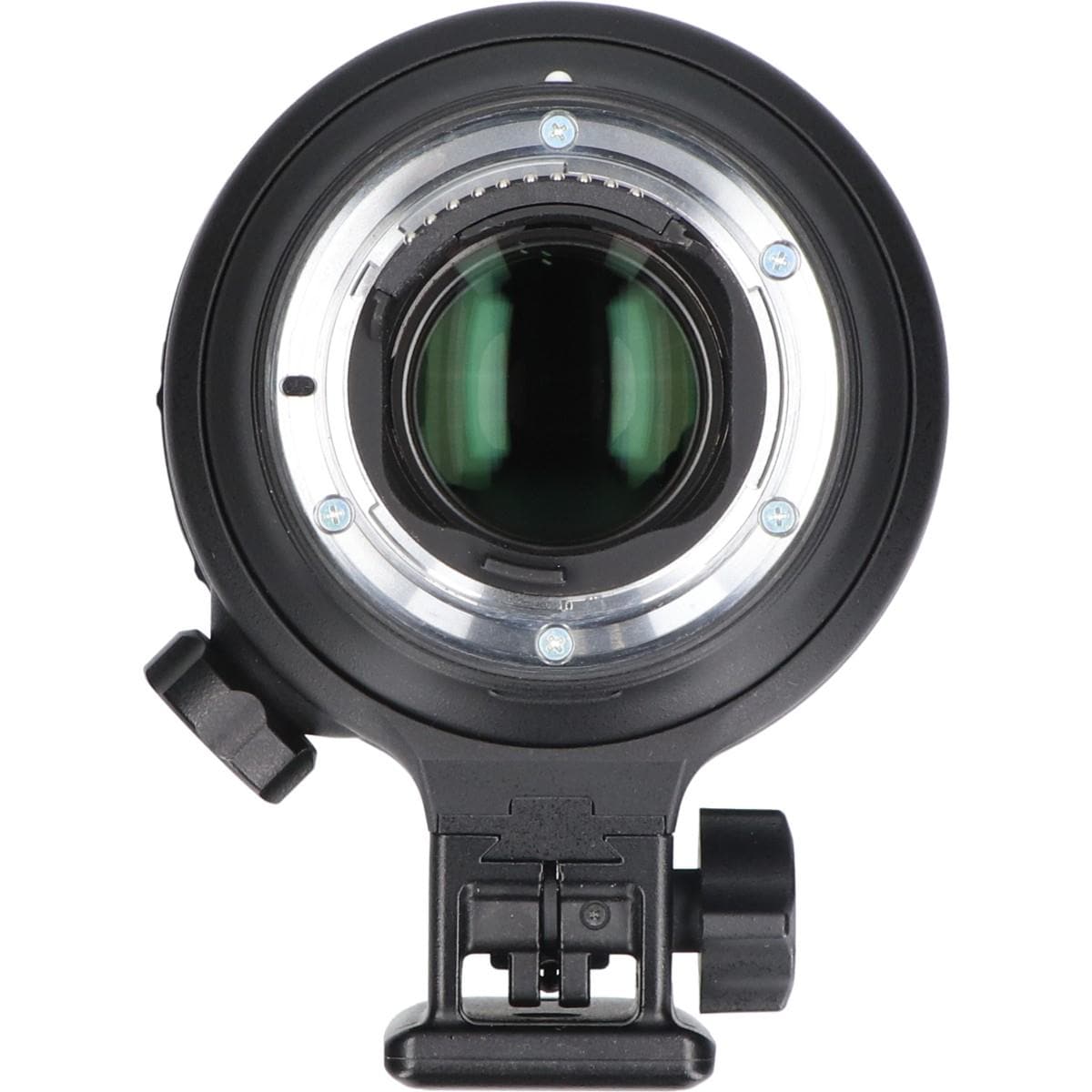 ＡＦ－Ｓ７０－２００ｍｍ　Ｆ２．８Ｅ　ＦＬＶＲ