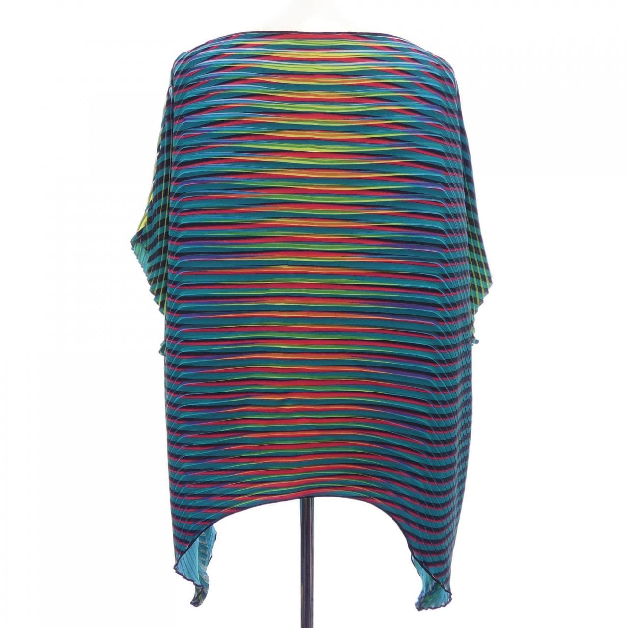 イッセイミヤケ ISSEY MIYAKE IM64FJ504 トップス